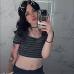 Shelby Keith - Facebook
