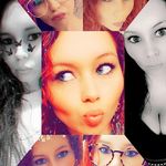 Shelby Keith - @momlife020412 - Instagram