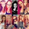 Shelby Keith - @momlife02042012 - TikTok