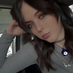 Shelby Keith ♉️♎️♌️ - @_sheathers_ - Instagram