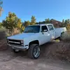 Shelby Keith - @shelby.keith5 - TikTok