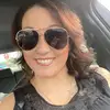 Shelby Keith - @shelbykeith42 - TikTok