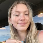 Shelby Keithley - @shelby_keithley - Instagram