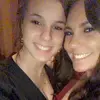 Shelby Keithley - @shelbykeithley - TikTok
