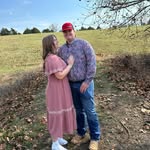 Shelby - @shelby.keithley25 - Instagram