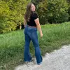 Shelby - @shelby.keithley - TikTok