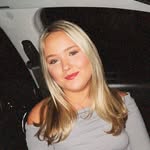 Shelby - @shelbykeith_ - Instagram