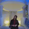 ShelbyKeith - @howeluwxmzb - TikTok