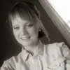shelbykeith - @shelbykeith - TikTok