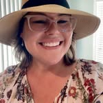 Shelby Caldwell Keys - @shelbykeystomyheart - Instagram