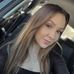 Shelby Keir - Facebook