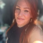 Shelby Keys - @shelbynicolek - Instagram