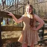 Shelby Keys - @shelby_keys25 - Instagram