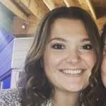 shelby keys - @shelbykeys - Instagram