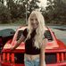 Shelby Keys - Facebook