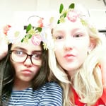 《Shelby Keys and Ellie Steele》 - @shelby_and_ellie_spam - Instagram