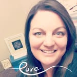 Shelby Keys Moore - @shelbykmoore - Instagram