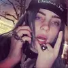 shelby (key’s wife) - @billies.l3ft.toena1l - TikTok