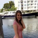 Shelby Keyser - @shelby.keyser.353 - Instagram