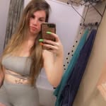 Shelby Keyser - @keyser.shelby27 - Instagram