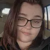 Shelby Keyser - @shelbykeyser1 - TikTok