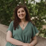 Shelby Lee Keys - @shelbyleekeys - Instagram