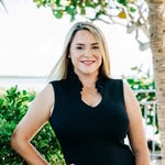 Shelby Morris, Florida Keys REALTOR® - @shelbytheflkeysrealtor - Instagram