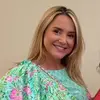 Shelby Morris, Realtor - @shelbyflkeys - TikTok