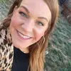 Shelby Nicole Keys - @shelbynicolekeys - TikTok