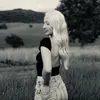 shelby - @shelbyakeys - TikTok