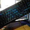 ShelbyKeys - @shelbymechboards - TikTok
