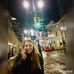Shelby Kirkpatrick - Facebook