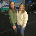 Shelby Kirkpatrick - @shelb.kirkpatrick - Instagram