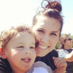Shelby Kirkpatrick - @shelbykirkpatrick - Instagram