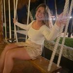 Shelby Kirkpatrick - @shelby_kirkpatrick15 - Instagram