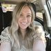 Shelby Kirkpatrick - Facebook