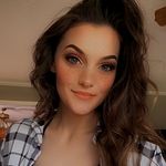 Shelby Kirkpatrick - @bodacious_lashez - Instagram