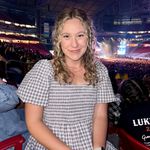 Shelby Kirkpatrick - @kirkky - Instagram