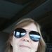 Shelby Kirkpatrick - Facebook