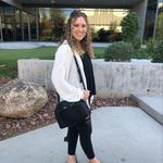 Shelby Kirkpatrick - @voicetrial1234 - Instagram