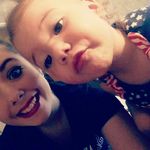 Shelby Kirkpatrick - @shelby_k_ - Instagram