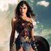 Shelby Kirkpatrick - Facebook