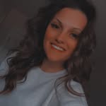Shelby Kirkpatrick - @stkirkpatrick - Instagram