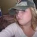 Shelby Kirkpatrick - Facebook