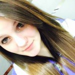 Shelby Kirkpatrick - @purple_zone5 - Instagram