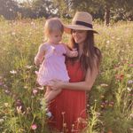 Shelby Kirkpatrick Terndrup - @shelbyreecekirk - Instagram