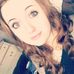 Shelby Rayann Kirkpatrick - Facebook