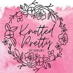 @knottedprettybyshelby - Instagram