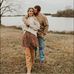 Shelbie Browning Knott - Facebook