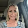 Shelbie Knott - @shelbie.knott_xoxo - TikTok